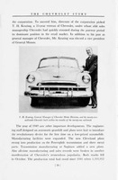 1950 Chevrolet Story-20.jpg